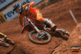 Tisková zpráva: MXGP se po 18 letech vrací do Jihoafrické republiky. Na startu nebude chybět ani Osička MX Team s Juliem Mikulou